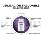 BIOTE DIM SGS+ (60 cápsulas)