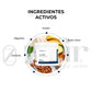 Cenitol Metagenics