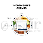 Cenitol Metagenics
