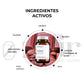 Metagenics NUSERA (30 tabletas)