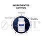 Pure Encapsulations PS 100 Phosphatidylserine