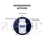Pure Encapsulations PS 100 Phosphatidylserine