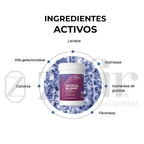 Microbiome Labs Vaginal Balance