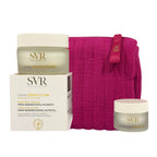 SVR Densitium Duo Regenerante y Redensificante + Neceser de Regalo
