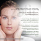 Tratamiento Facial Antienvejecimiento FILORGA Lift Designer Serum 30 ml - Zafir Medical Center