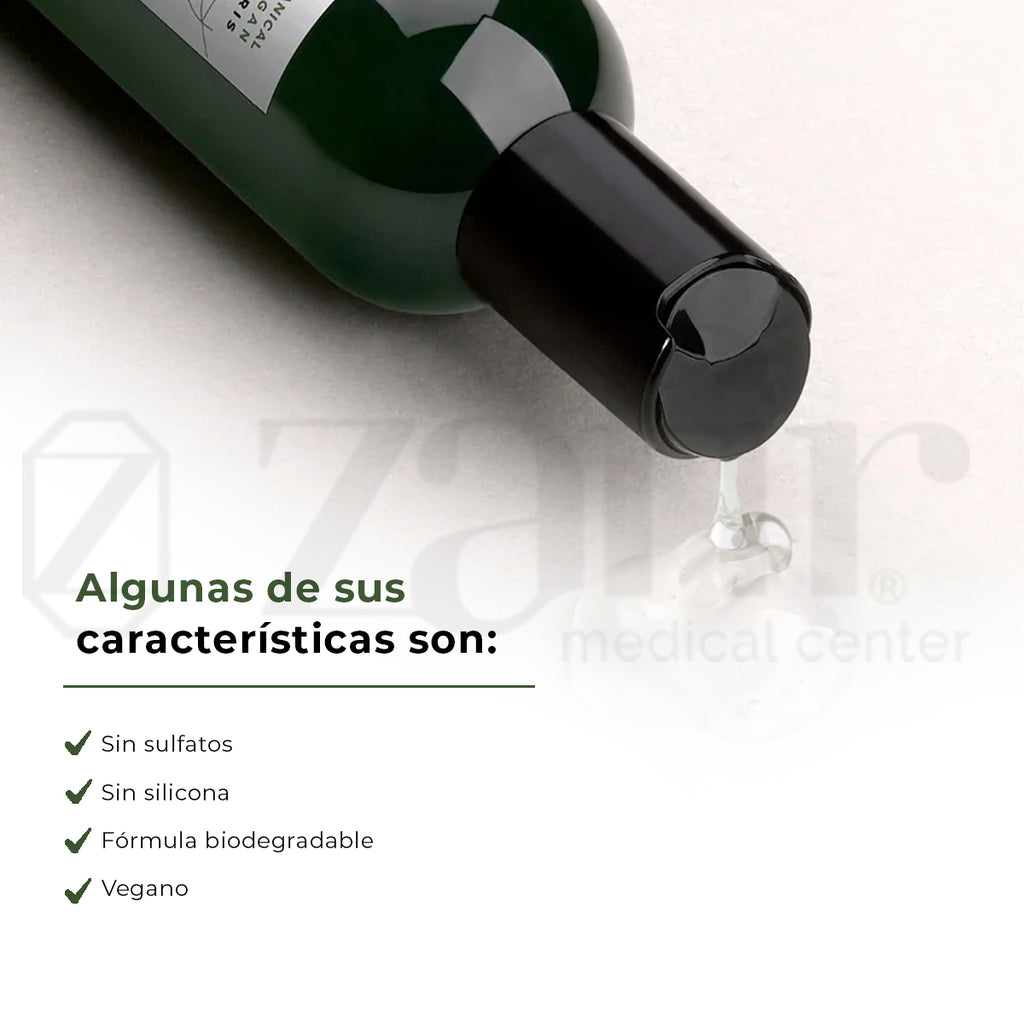 Lazartigue Ageless Serum