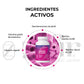 Microbiome Labs - RestorFlora (50 cápsulas)