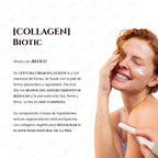 SVR COLLAGEN BIOTIC CREMA REGENADORA REAFIRMANTE 50ML
