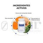 Pure Encapsulations Nr Longevity 60 Cápsulas