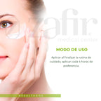 SVR Creme SPF50+ Sebiaclear: Protector Solar Para Piel Grasa