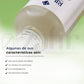 Rilastil Acnestil Micropeeling 100 ml