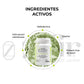 GliSODin Skin Nutrients Advanced PURE- SOD 60 cap.