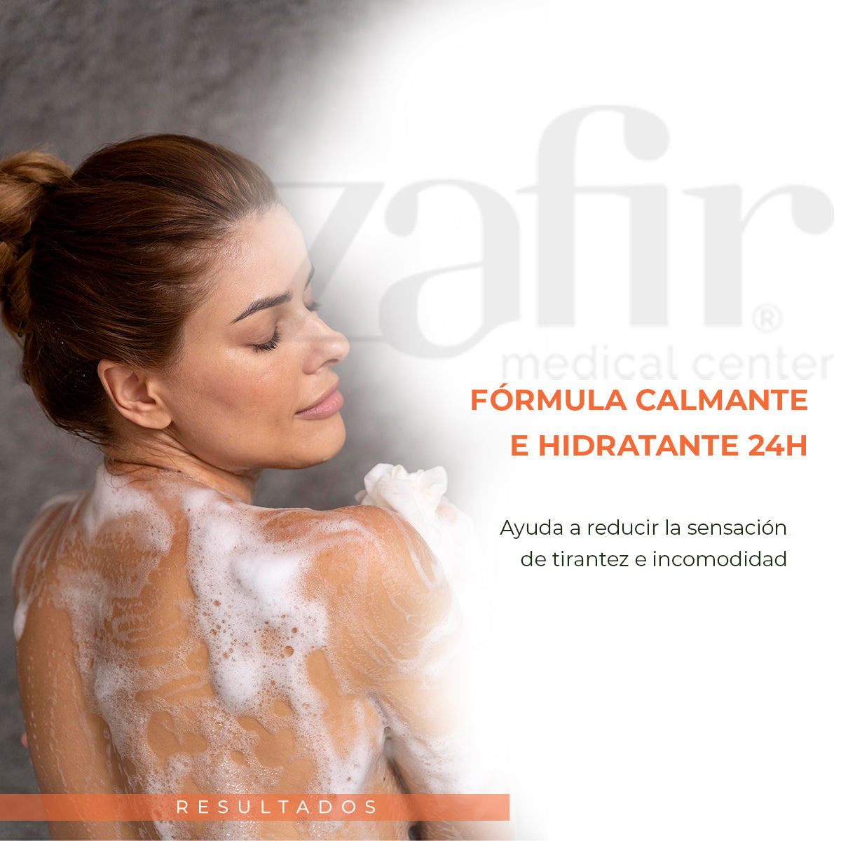 Gel Limpiador Svr Topialyse Gel Lavant Eco 1L Piel Seca