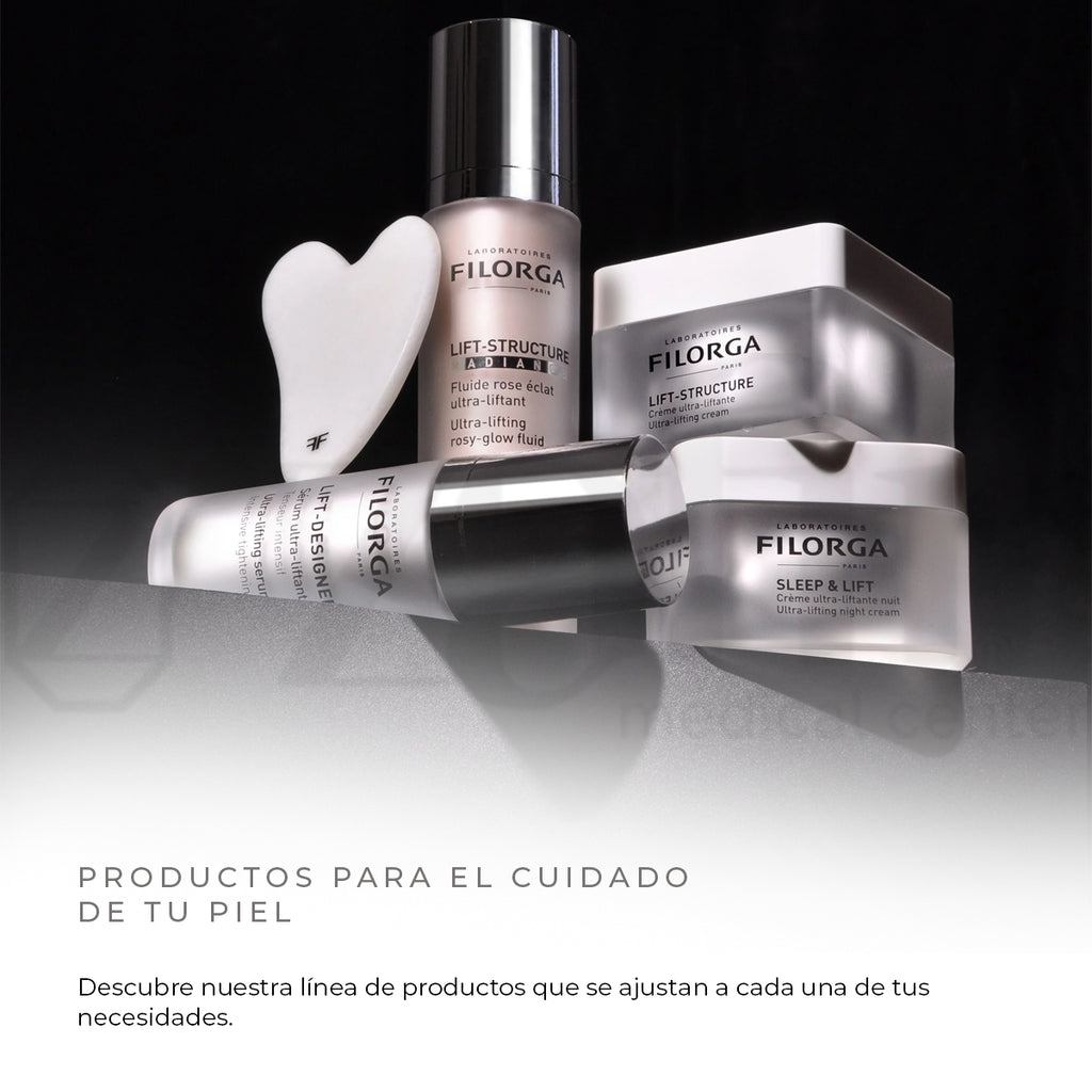 Filorga Sleep & Lift