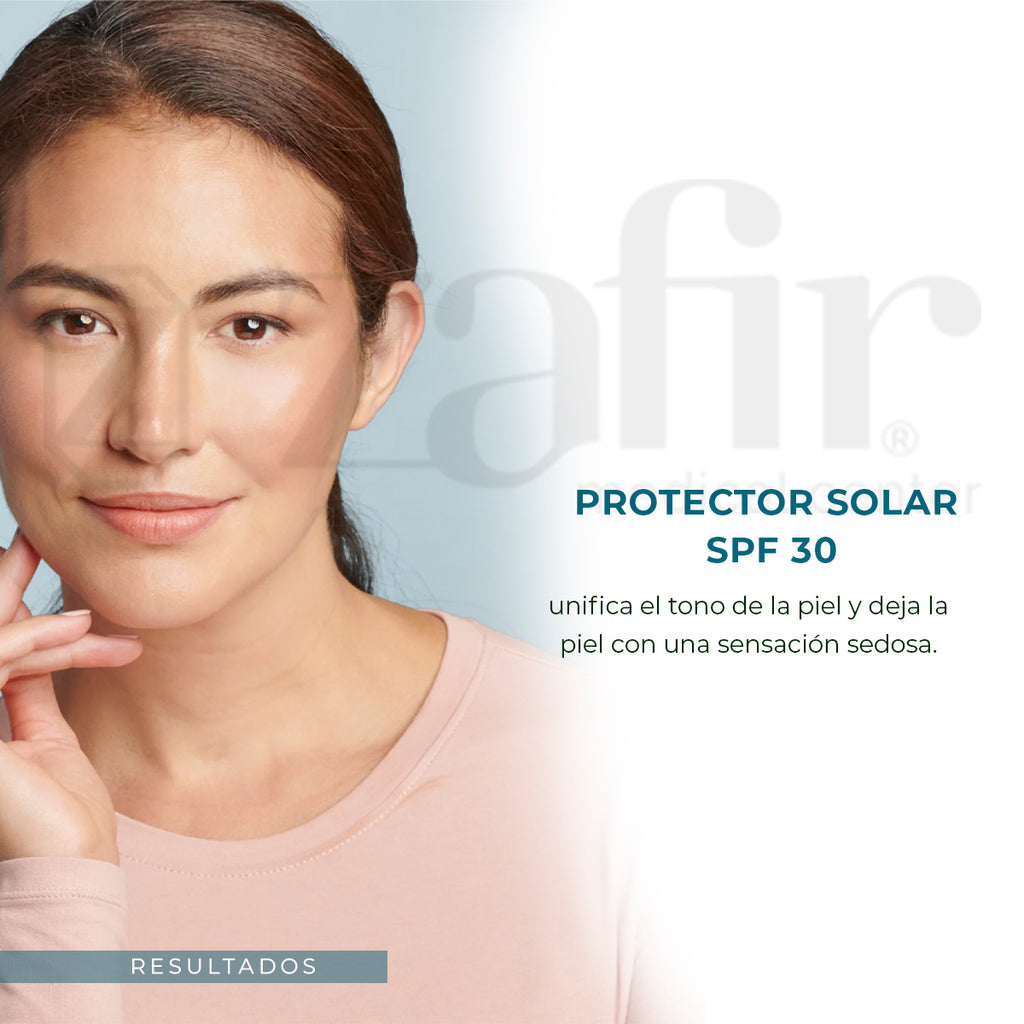 Colorscience Tint Du Soleil SPF 30 Whipped Foundation Tono Medium