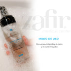 SkinCeuticals Soothing Cleanser Limpiador Facial Suave y Espumoso.