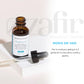 SkinCeuticals Phloretin Serum Con Vitamina C 30ML