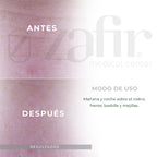 Suero Efecto Lifting  PATYKA - AGE SPECIFIC INTENSIF Reafirmante