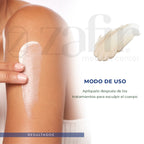 Alastin Skincare TransForm Body Treatment: hidratación profunda y firmeza