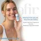 TiZO - Mineral Stick Non Tinted (30 g)