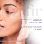 Alastin skincare Regenerating Skin Nectar