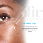 SkinCeuticals Cell Cycle Catalyst Antienvejecimiento  30ML