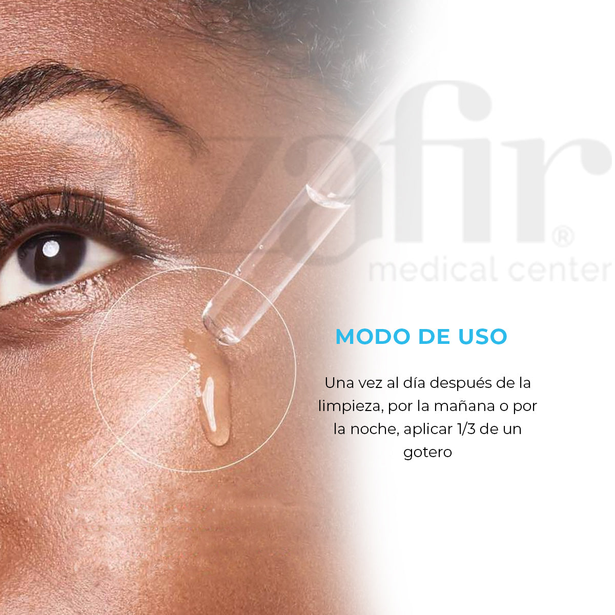 SkinCeuticals Cell Cycle Catalyst Antienvejecimiento  30ML