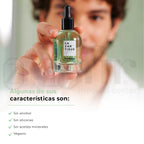 Lazartigue - Thicker Hair Serum - Sérum anticaída redensificante (50 ml)