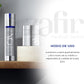 Zo Skin Health Retinol Skin Brightener 1%.