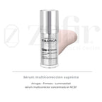 Filorga Ncef Reverse Intensive