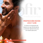 SVR SUN SECURE Extreme SPF50+