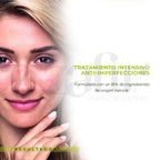 Tratamiento Concentrado Acné Svr Sebiaclear Suero Az 30 Ml