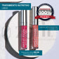 COLORSCIENCE LIP SHINE SPF 30 DUO BRILLOS LABIALES