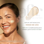 Alastin A-Luminate Brightening Serum