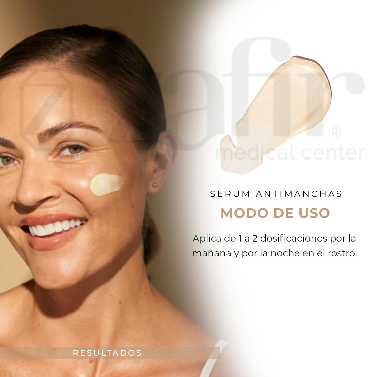 Alastin A-Luminate Brightening Serum