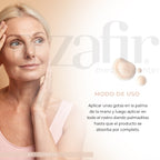 Filorga Global Repair Essence