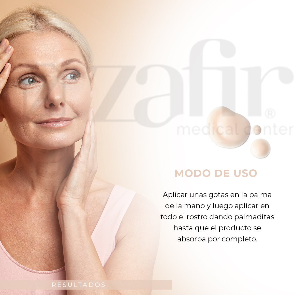 Filorga Global Repair Essence