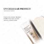 FILORGA UV CELLULAR-PROTECT FACE Y BODY 125ML