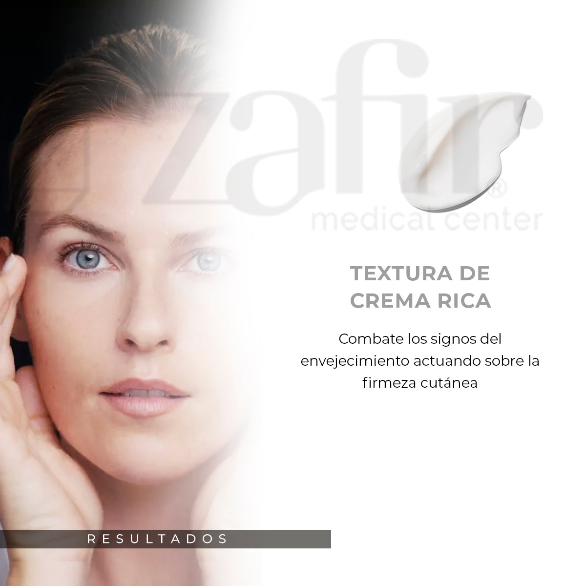 Filorga Lift-Structure Crema 50ml