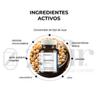 Metagenics SpectraSoy (90 tabletas)