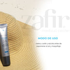 SkinCeuticals Ultra Facial UV Defense SP 50 Protector Solar Con Protección UVA-UVB Con FPS 50.