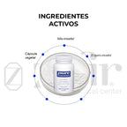 Pure Encapsulations Inositol Complex 60 Caps