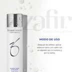 Zo Skin Health Calming Toner Tónico Calmante