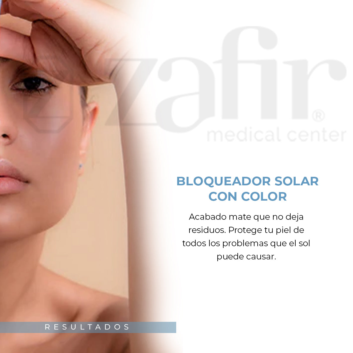 TiZO3 - Primer Sunscreen Tinted 40 SPF  85g