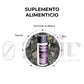Nutrabiotics - Vg-zym Frasco x 90 cápsulas