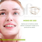 Crema De Tratamiento de Acné SVR MAT+PORES Sebiaclear