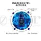 Life Extension NAD + Cell Regenerator and Resveratrol Elite 30 cápsulas