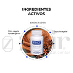 Pure encapsulations Cinnamon WS  120 cap