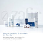 Glutanex Bloqueador Sun Stick SPF50