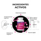 Microbiome Labs - MEGAPRE Precision Prebioticos (180 cápsulas)